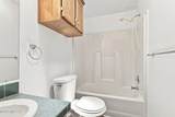 6582 Agusta Lane - Photo 19