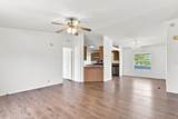 6582 Agusta Lane - Photo 2