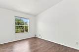 6582 Agusta Lane - Photo 20