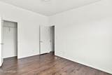 6582 Agusta Lane - Photo 21