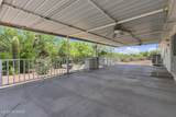 6582 Agusta Lane - Photo 22
