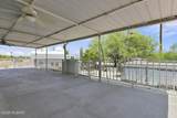 6582 Agusta Lane - Photo 23