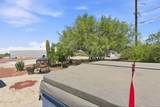 6582 Agusta Lane - Photo 24