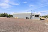 6582 Agusta Lane - Photo 25