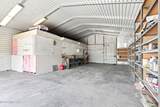6582 Agusta Lane - Photo 26