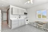 6582 Agusta Lane - Photo 28