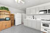 6582 Agusta Lane - Photo 29