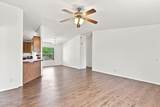 6582 Agusta Lane - Photo 3