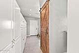 6582 Agusta Lane - Photo 30