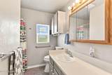 6582 Agusta Lane - Photo 31