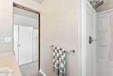 6582 Agusta Lane - Photo 32