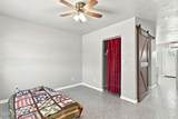 6582 Agusta Lane - Photo 33