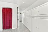 6582 Agusta Lane - Photo 34