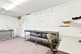6582 Agusta Lane - Photo 36