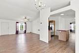 6582 Agusta Lane - Photo 4