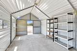 6582 Agusta Lane - Photo 40