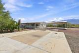 6582 Agusta Lane - Photo 41