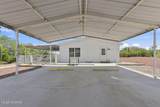 6582 Agusta Lane - Photo 42