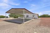 6582 Agusta Lane - Photo 43
