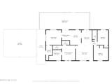 6582 Agusta Lane - Photo 44
