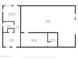 6582 Agusta Lane - Photo 45