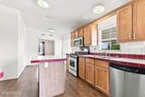 6582 Agusta Lane - Photo 5