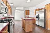 6582 Agusta Lane - Photo 6