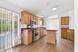 6582 Agusta Lane - Photo 7