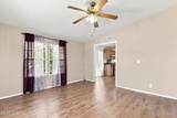 6582 Agusta Lane - Photo 8