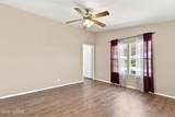 6582 Agusta Lane - Photo 9