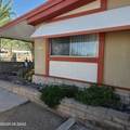 2633 Western Way Circle - Photo 1
