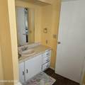 2633 Western Way Circle - Photo 10