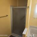 2633 Western Way Circle - Photo 11