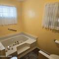 2633 Western Way Circle - Photo 12