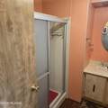 2633 Western Way Circle - Photo 13