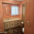 2633 Western Way Circle - Photo 14