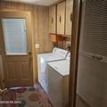 2633 Western Way Circle - Photo 15