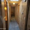 2633 Western Way Circle - Photo 16