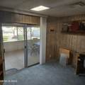 2633 Western Way Circle - Photo 17