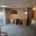 2633 Western Way Circle - Photo 18
