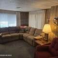 2633 Western Way Circle - Photo 19