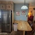 2633 Western Way Circle - Photo 2