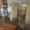 2633 Western Way Circle - Photo 20