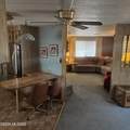 2633 Western Way Circle - Photo 5