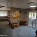 2633 Western Way Circle - Photo 6