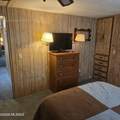 2633 Western Way Circle - Photo 7