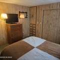 2633 Western Way Circle - Photo 8