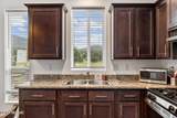 2 N2166 Street - Photo 10