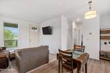 2 N2166 Street - Photo 11
