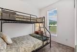 2 N2166 Street - Photo 12